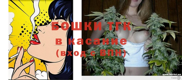 винт Надым