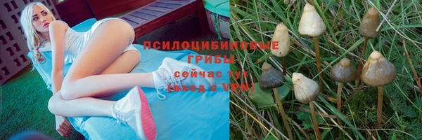 наркотики Нея