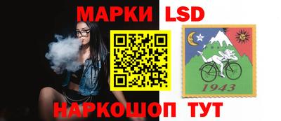 первитин Камышлов