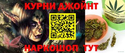 jwh Кандалакша