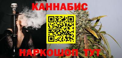 первитин Камышлов